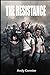 The Resistance by Andy Cormier