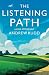 The Listening Path: Living ...