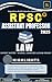 Constitutional Law for RPSC Assistant Professor (Paper I & II... by Sumit Arora