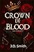 Crown Of Blood: Bound by Bl...
