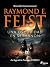 Una Oscuridad en Sethanon: La Saga de la Fractura Libro 4 (Spanish Edition)