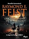 Una Oscuridad en ...