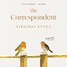 The Correspondent