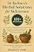 Dr Barbara's Herbal Solutio...