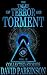 The Tales of Terror and Torment Vol. II by David  Parkinson