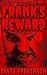 Frank's Reward by David  Parkinson