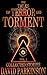The Tales of Terror and Torment Vol. I by David Parkinson The Tales of Terror and Torment Vol. I by David Parkinson