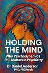 Holding the Mind:...