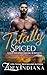Totally Spiced (The Shifter Speed Dating)
