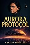 Aurora Protocol (The Silent Code)