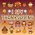 I Spy Thanksgiving Book for...