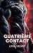 Quatrieme contact (Premier ...