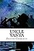 Uncle Vanya