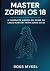 Master Zorin OS 18: A Compl...