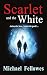 Scarlet and the White: Anta...