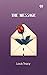 The Message
