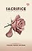 Sacrifice