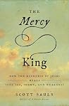 The Mercy King: H...