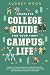 Complete College Guide for ...