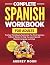 Complete Spanish Workbook f...