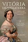 Vitória de Inglat...