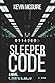 Sleeper Code by Kevin    McGuire