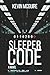 Sleeper Code