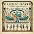 ANCIENT EGYPT: THE ARCHITEC...