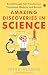 Amazing Discoveries in Science by Peter Altman