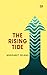 The Rising Tide