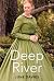 Deep River