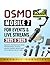 OSMO MOBILE 7 FOR EVENTS & ...