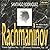 Complete Piano Works of Rac...