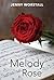 Melody Rose