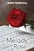 Melody Rose