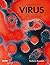 La vida de los virus by Marilyn J. Roossinck