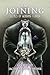 The Joining: Scenes of Wedd...