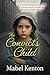 The Convict's Child: A hear...
