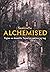 Alchemised