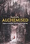 Alchemised