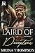 Laird of Deception (The Mac...
