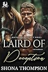 Laird of Deception