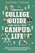 Complete College Guide for ...