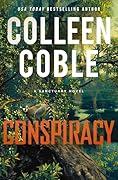 Conspiracy