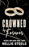 Crowned by Forever