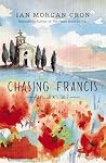 Chasing Francis: ...