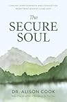 The Secure Soul: ...