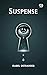 Suspense