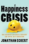 The Happiness Cri...