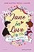 Jane in Love